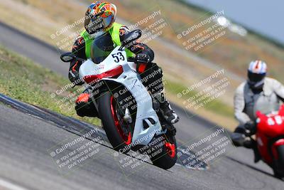 media/Jun-17-2023-Lets Ride (Sat) [[40673ba015]]/B Group/220pm (Sunrise)/